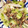 いかめし321's cooksnap of when they made 牛肉とレタスのオイスター炒め.