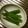 クックFBFGJ6☆'s cooksnap of when they made オクラの浅漬け！最高の食感！！.