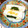 ☆なあなクック☆'s cooksnap of when they made はんぺんのはさみ焼き.