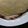 tolatte's cooksnap of when they made 材料３つ！卵なし牛乳なしチョコクレープ.