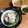 hanausa82's cooksnap of when they made 豚しゃぶ鍋の絶品ゴマダレ♡.