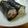 Nekozame's cooksnap of when they made 巻いて❀大葉が香る 明太子おにぎり.