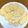 toretoretora's cooksnap of when they made あっさりアイシングにも使えるクッキー.