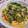 ぷっちかおりんご's cooksnap of when they made 簡単！節約！もやしでとんぺい焼き.