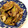 やおよろず◎'s cooksnap of when they made なす・新玉ねぎ・セロリ・ひき肉の甘辛炒め.