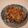 ラビットアイ's cooksnap of when they made キャベツ焼き～♪.