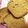ばやし's cooksnap of when they made 糖質オフ♪♪おから食パン（カレー味♡）.