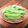 リッカロッカ's cooksnap of when they made ひと手間が大事！枝豆の美味しい茹で方.