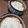 ゆうりんじ's cooksnap of when they made 餃子の皮で簡単ラザニア.