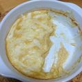 ☆ドキンちゃん☆”'s cooksnap of when they made 簡単♫ふわふわホクホク長芋ステーキ.