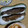 りんごⓒ's cooksnap of when they made 必見！！【割り箸】で魚の内臓を取る方法♥.