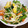 ウッシー母's cooksnap of when they made 卵も入った♡ほうれん草ともやしのナムル.