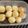 mia★ami's cooksnap of when they made レンジで5分！鶏おから団子♡♡.