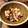 とうい's cooksnap of when they made ひき肉ときのこのオイスターおろし和え＊.