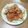 ポニーリボン's cooksnap of when they made シェフ直伝！簡単　エビマヨ風トリマヨ.