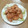 ポニーリボン's cooksnap of when they made シェフ直伝！簡単　エビマヨ風トリマヨ.
