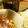 あーどんママ's cooksnap of when they made ♫♬そうめんにラー油♫♬.