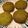 superhyper's cooksnap of when they made Ice box cookie(Green.