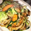 クックV52IWO☆'s cooksnap of when they made 回鍋肉.