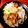 azbjbn's cooksnap of when they made ＊なめこおろし蕎麦＊.