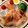 クックお助けマン's cooksnap of when they made 焼くだけ簡単&適当 手羽先フライパン.