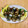 れもんらむね's cooksnap of when they made 鰯の梅しそ巻き.