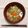 クック782FTA☆'s cooksnap of when they made 白菜とベーコンのスープ.