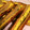 クック2WRS23☆'s cooksnap of when they made ❀ちくわのマヨ焼き❀.