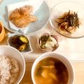 mack♪♪♪'s cooksnap of when they made 食べ過ぎ注意☆簡単大根サラダ.