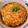 あーるカワイ's cooksnap of when they made 和風餡かけのカニ玉.