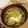 夏くんママ♡'s cooksnap of when they made ほっこり☆とろとろ小松菜スープ.