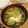 夏くんママ♡'s cooksnap of when they made ほっこり☆とろとろ小松菜スープ.