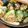 クックJ9WFTF☆'s cooksnap of when they made 具入りラー油で♪レタスの巻き巻きサラダ.