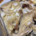 いぐれい's cooksnap of when they made 蒸し器・出汁取り不要で簡単☆大皿茶碗蒸し.