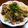 peteco's cooksnap of when they made ひと手間で旨い【和風ボンゴレビアンコ】.