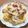クックDDYM3F☆'s cooksnap of when they made 生クリームニンニク不要！簡単カルボナーラ.