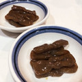 Hanachan13's cooksnap of when they made 簡単すぎる蒟蒻の煮物.