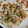 初心者mt's cooksnap of when they made やげん軟骨の梅しそ和え.