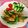 りんごAME's cooksnap of when they made 鶏肉とオクラのカレー炒め.