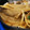 kokoro70's cooksnap of when they made レンジで簡単☆牛蒡と新生姜の佃煮。.