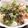 スタイリッシュママ's cooksnap of when they made ★納豆海苔バターご飯★.