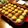 イシポン's cooksnap of when they made たこ焼き☆*°BRUNOホットプレート.