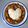 ☆ありか358☆'s cooksnap of when they made 子供が作る大好きなパパへ☆カレー☆.