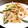チョコママ★'s cooksnap of when they made ＊モヤシときゅうりの中華風＊.