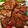 じろッチン's cooksnap of when they made 牛レバーとハツのアンチョビ炒め.