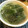 クックVI983E☆'s cooksnap of when they made すぐできる！大根とわかめの中華スープ.