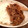 aoihal's cooksnap of when they made デトックス！ごぼうとエノキのキーマカレー.