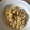 Yokchina's cooksnap of when they made 豆腐と卵のシンプルリゾット.
