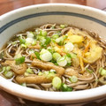 Superlittleboo's cooksnap of when they made *玉ねぎと人参だけでかき揚げ*.