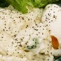 ﾋﾟﾛﾐ♡'s cooksnap of when they made 我が家のポテサラ.